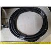 Image 1 : 25FT RV cord