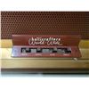 Image 2 : Hollicrafter world wide short wave radio- does not work