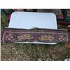Image 1 : Multi colored rug