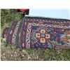 Image 2 : Multi colored rug