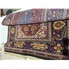 Image 3 : Multi colored rug