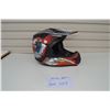 Image 1 : Maverick helmet - size XL - unused