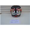 Image 2 : Maverick helmet - size XL - unused