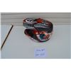 Image 3 : Maverick helmet - size XL - unused