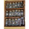 Image 2 : Spice Rack Set