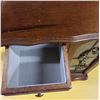 Image 4 : Jewelry Box