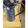 Image 1 : Vintage Water Pitcher