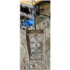 Image 1 : Wine Rack