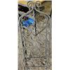 Image 1 : Wine Rack