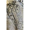 Image 2 : Wine Rack