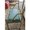 Image 2 : Vintage Bench
