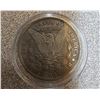 Image 1 : 1902 US 1 Dollar Coin Copy
