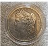 Image 2 : 1902 US 1 Dollar Coin Copy