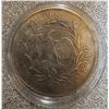 Image 1 : 1796 US Liberty Coin Copy