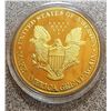 Image 2 : Donald Trump Commemorative Coin