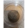 Image 2 : 1923 US Quarter Dollar Coin Copy