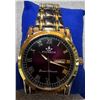 Image 1 : Fourron Watch - Works