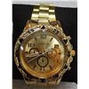 Image 1 : Geneva Watch - Works