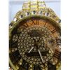 Image 2 : Modiya Quartz Watch - Works
