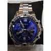 Image 1 : Geneva Watch - Works