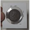 Image 2 : 1918 Canadian Large Cent.