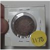 Image 1 : 1919 Canadian Large Cent.