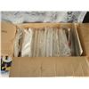 Image 3 : Box full of Vintage Sewing Patterns