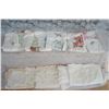 Image 1 : Vintage Linens