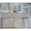 Image 2 : Vintage Linens