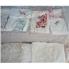 Image 3 : Vintage Linens