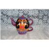 Image 1 : Collectible Cup and Teapot