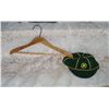 Image 3 : Lot of Vintage Misc. Items