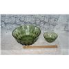Image 1 : Thumbprint Chip and Dip Set