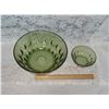 Image 2 : Thumbprint Chip and Dip Set