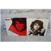 Image 1 : Classic Rock    Doors LP