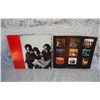 Image 2 : Classic Rock    Doors LP