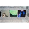 Image 2 : Cliff Richard LP's