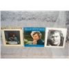 Image 1 : 3 Gordon Lightfoot LP's
