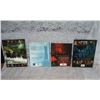 Image 2 : 4 Lord of the Rings Books