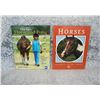 Image 2 : Children's Non Fiction Horse Books