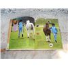 Image 4 : Children's Non Fiction Horse Books