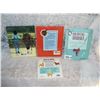 Image 5 : Children's Non Fiction Horse Books