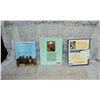 Image 2 : Horse Care Books  Seniors Etc