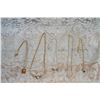 Image 1 : 5 Vintage Necklaces  Locket etc