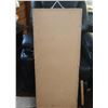 Image 2 : Large Japanese Picture
