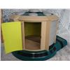 Image 2 : Star Trek Transporter with Paper