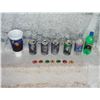 Image 1 : Collectible Star Wars drink Containers Etc