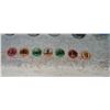 Image 2 : Collectible Star Wars drink Containers Etc