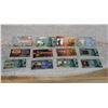 Image 2 : Collectible Star Wars Cards
