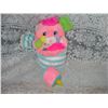 Image 2 : Vintage Popples in Good Used Condition